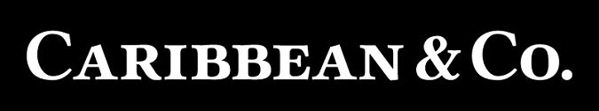 Caribbean & Co. logo
